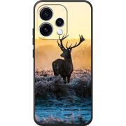 Чохол BoxFace OPPO Reno 15 