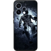 Чохол BoxFace OPPO Reno 15 