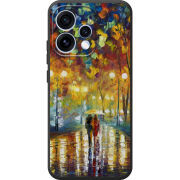 Чохол BoxFace OPPO Reno 15 