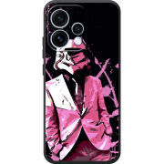 Чохол BoxFace OPPO Reno 15 