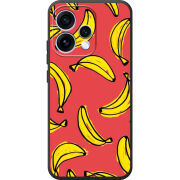 Чохол BoxFace OPPO Reno 15 