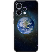 Чохол BoxFace OPPO Reno 15 