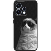 Чохол BoxFace OPPO Reno 15 