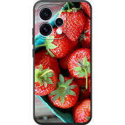 Чохол BoxFace OPPO Reno 15 