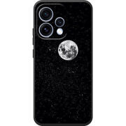 Чохол BoxFace OPPO Reno 15 