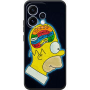 Чохол BoxFace OPPO Reno 15 