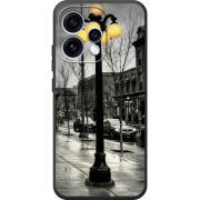 Чохол BoxFace OPPO Reno 15 