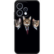 Чохол BoxFace OPPO Reno 15 