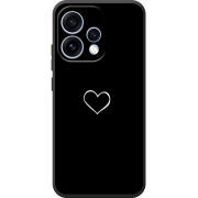 Чохол BoxFace OPPO Reno 15 