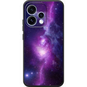 Чохол BoxFace OPPO Reno 15 