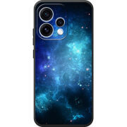 Чохол BoxFace OPPO Reno 15 