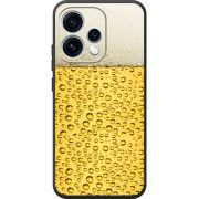 Чохол BoxFace OPPO Reno 15 