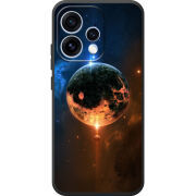 Чохол BoxFace OPPO Reno 15 