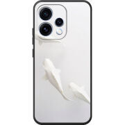 Чохол BoxFace OPPO Reno 15 