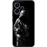 Чохол BoxFace OPPO Reno 15 