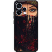 Чохол BoxFace OPPO Reno 15 