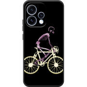 Чохол BoxFace OPPO Reno 15 