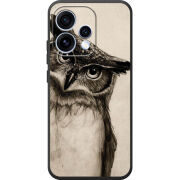 Чохол BoxFace OPPO Reno 15 