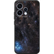 Чохол BoxFace OPPO Reno 15 