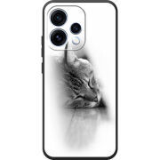 Чохол BoxFace OPPO Reno 15 