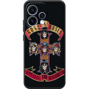 Чохол BoxFace OPPO Reno 15 