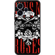 Чохол BoxFace OPPO Reno 15 