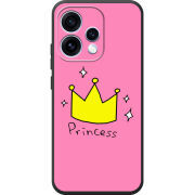 Чохол BoxFace OPPO Reno 15 