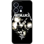 Чохол BoxFace OPPO Reno 15 