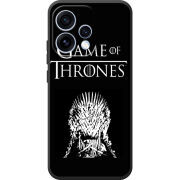 Чохол BoxFace OPPO Reno 15 