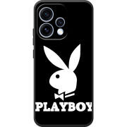 Чохол BoxFace OPPO Reno 15 