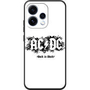 Чохол BoxFace OPPO Reno 15 