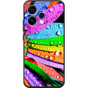 Чохол BoxFace OPPO Reno 15 Colored Chamomile