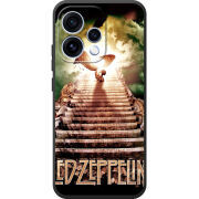 Чохол BoxFace OPPO Reno 15 