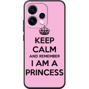 Чохол BoxFace OPPO Reno 15 