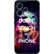 Чохол BoxFace OPPO Reno 15 