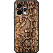 Чохол BoxFace OPPO Reno 15 