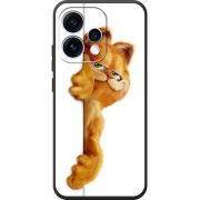 Чохол BoxFace OPPO Reno 15 