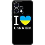 Чохол BoxFace OPPO Reno 15 