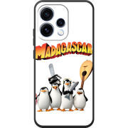 Чохол BoxFace OPPO Reno 15 