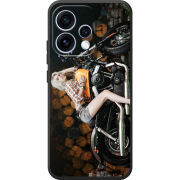 Чохол BoxFace OPPO Reno 15 