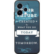 Чохол BoxFace OPPO Reno 15 