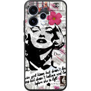 Чохол BoxFace OPPO Reno 15 