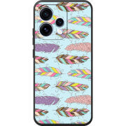 Чохол BoxFace OPPO Reno 15 