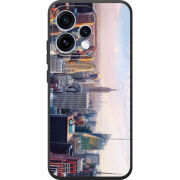 Чохол BoxFace OPPO Reno 15 