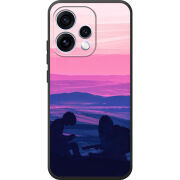 Чохол BoxFace OPPO Reno 15 Top of the World