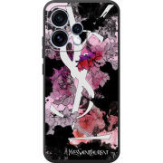 Чохол BoxFace OPPO Reno 15 