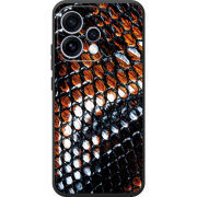 Чохол BoxFace OPPO Reno 15 