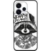 Чохол BoxFace OPPO Reno 15 