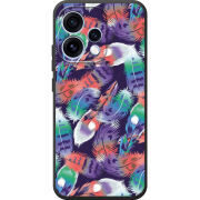 Чохол BoxFace OPPO Reno 15 