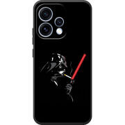 Чохол BoxFace OPPO Reno 15 